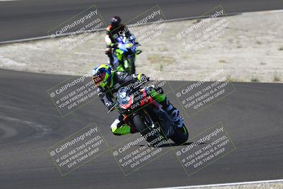 media/Sep-21-2025-TrackDaz (Sun) [[277c75b276]]/B Group/1120am (Turn 3)/